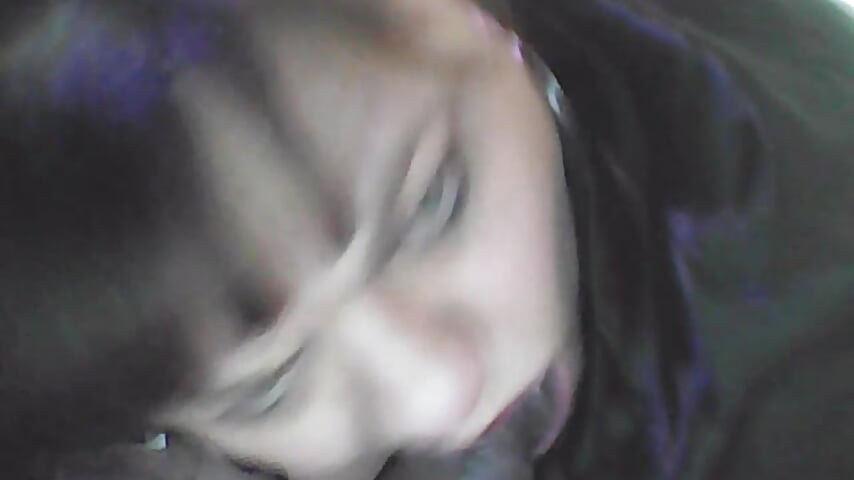 [10 Nov 05:46] Public Show - ক্যাম মডেল Luciouslouise72@xh-এর ভিডিও