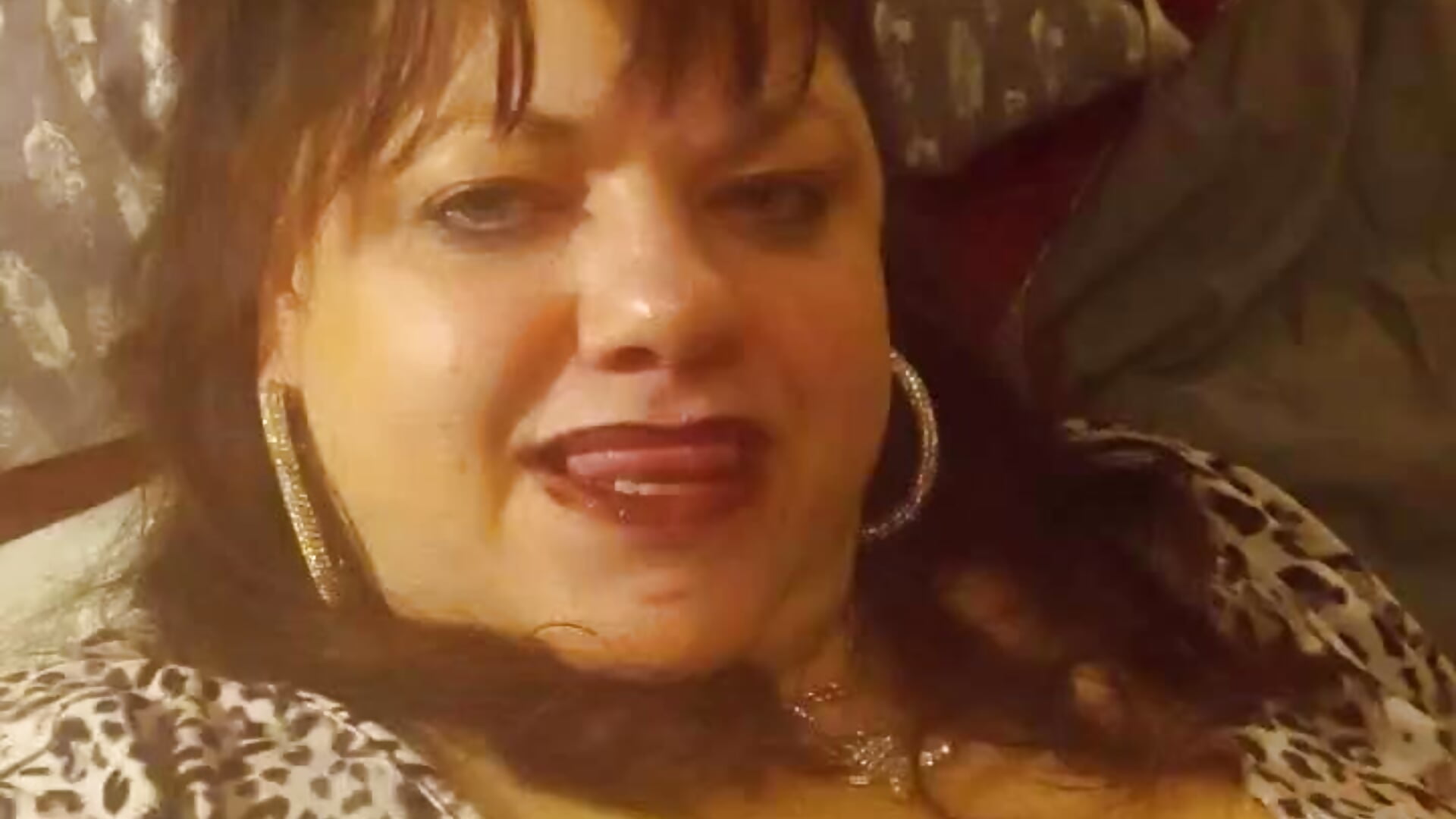 Snapchat-643063515 - ক্যাম মডেল Luciouslouise72@xh-এর ভিডিও