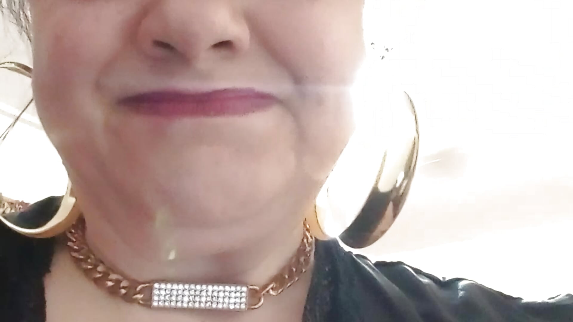 VID_20240127_175356.mp4 - ক্যাম মডেল Luciouslouise72@xh-এর ভিডিও