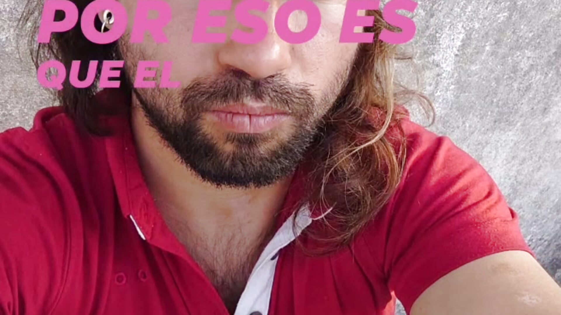 FB_VID_3671049717820643628 - BeKartola adlı kamera modelinin videosu