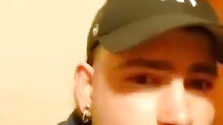 received_230632609369714 - video by BeKartola cam model