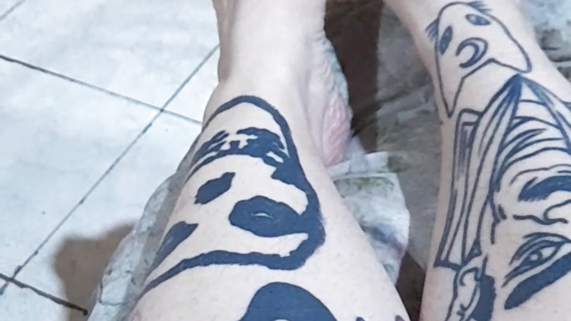 20231005_231706 - video by RichBitc4xxx89 cam model