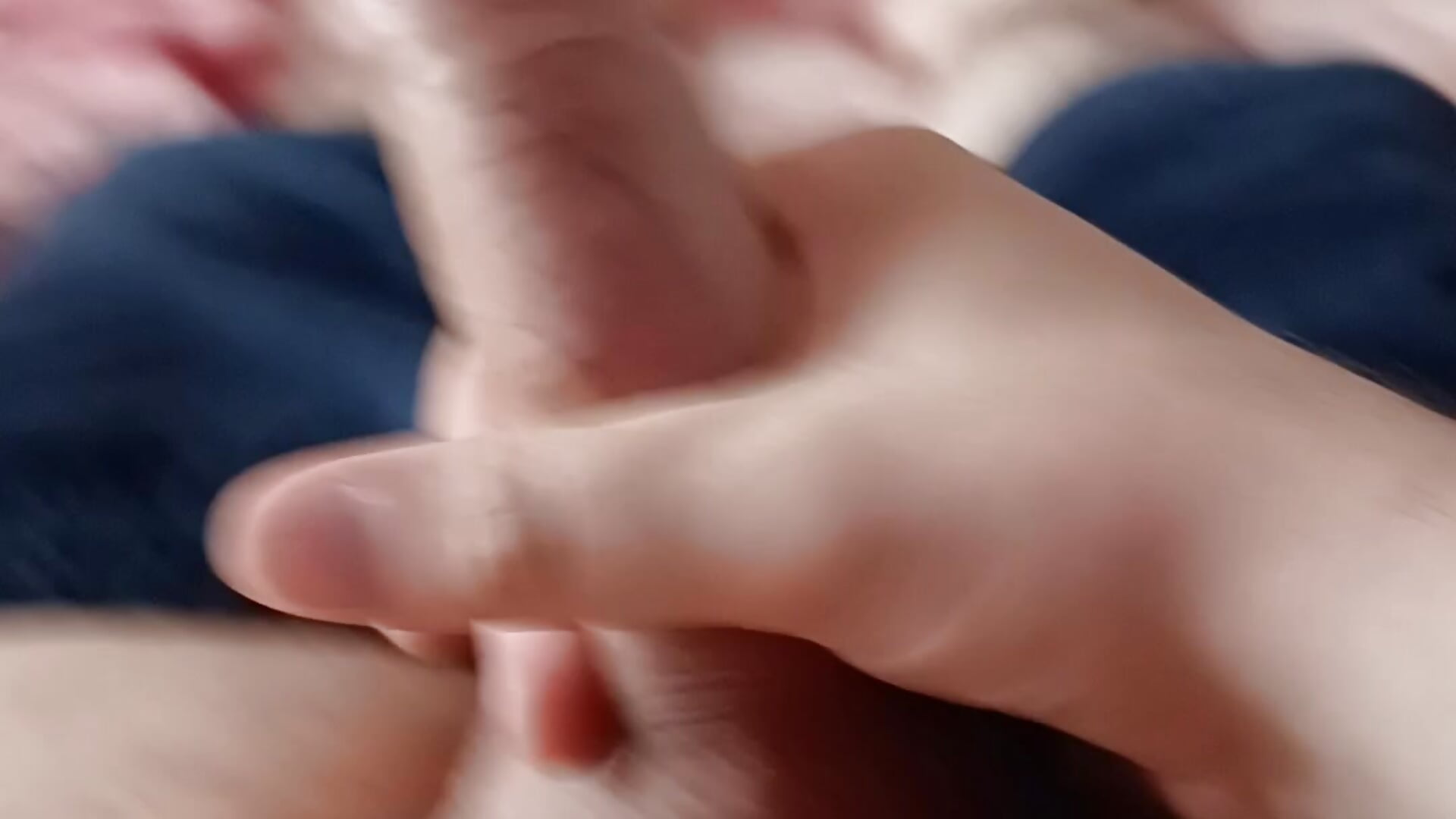 20220521_155630 - video oleh model kamera Serjserj34