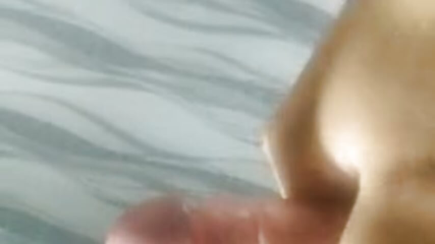 d26e1181912e0faf7330cb798edae005 - video oleh model kamera Serjserj34