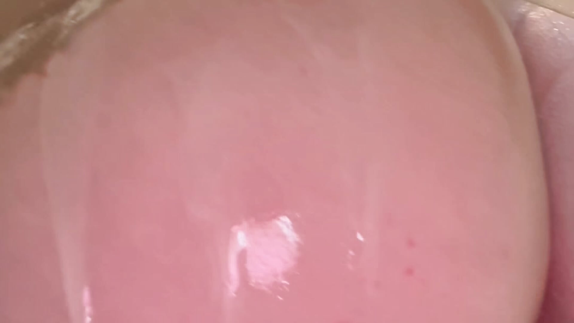 My ass FULL of your sperm mmm💦💦💦💦💦💦😛😛😛🫶🏼🫶🏼🫶🏼 - video của người mẫu cam AdinaKan