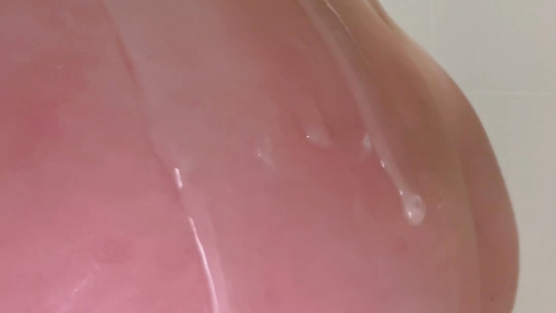 Mmm, ass in sperm in doggyyy😛😛😋🫶🏼😼😼 - video của người mẫu cam AdinaKan