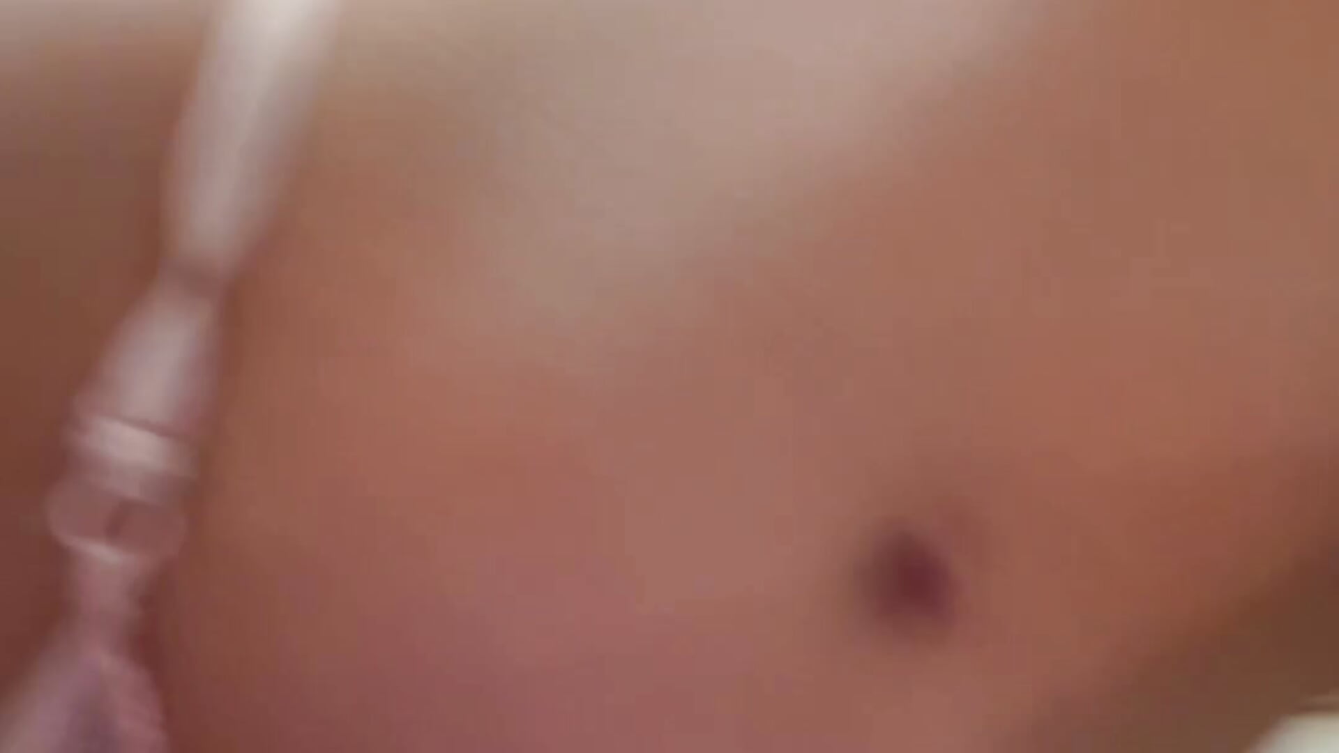 Heels, double penetration, striptease☺️ - video của người mẫu cam AdinaKan