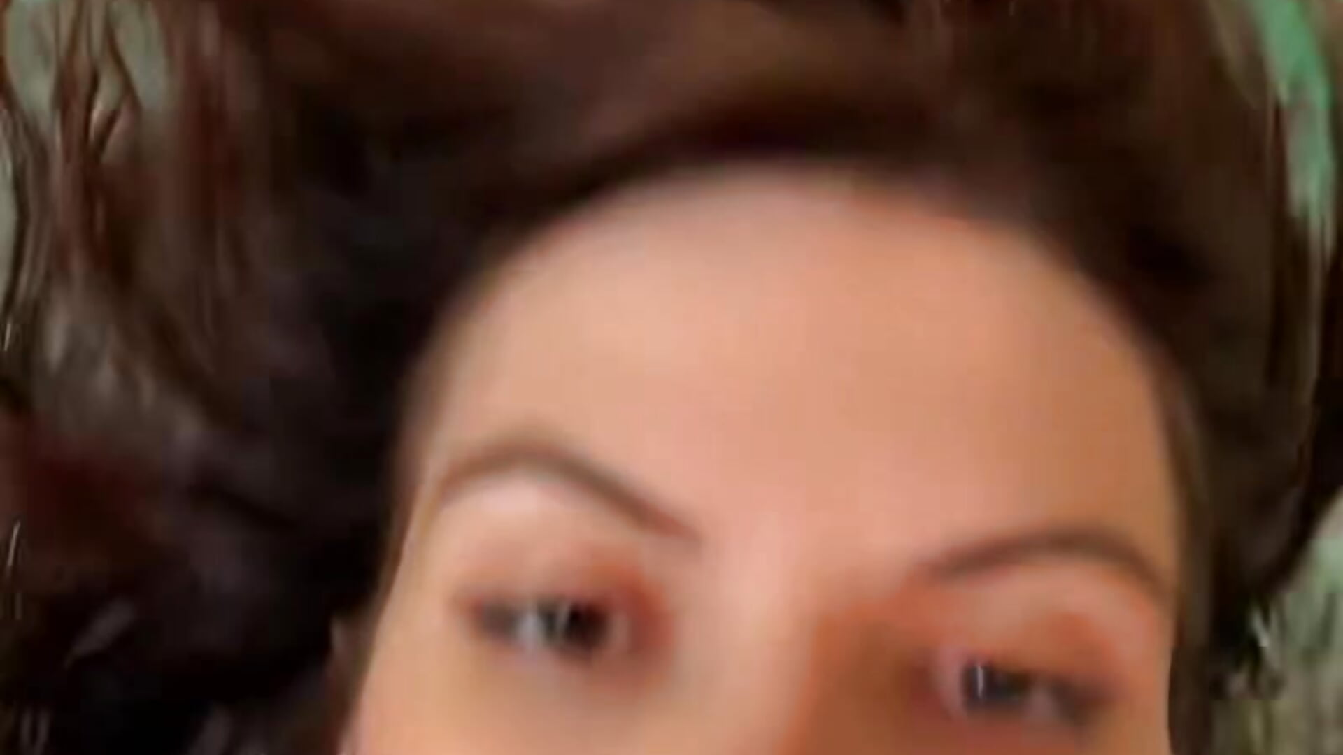 Mermaid - video van Anoraa cam-model