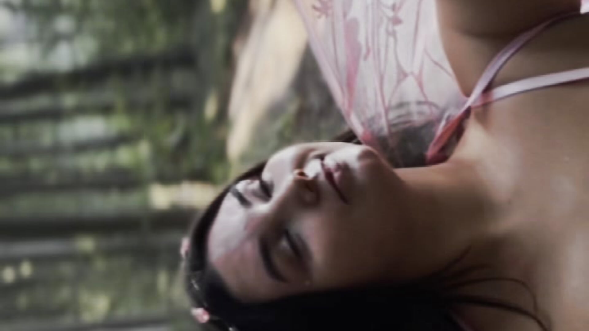 IMG_3814 - video by Dreamyblushfairy cam model