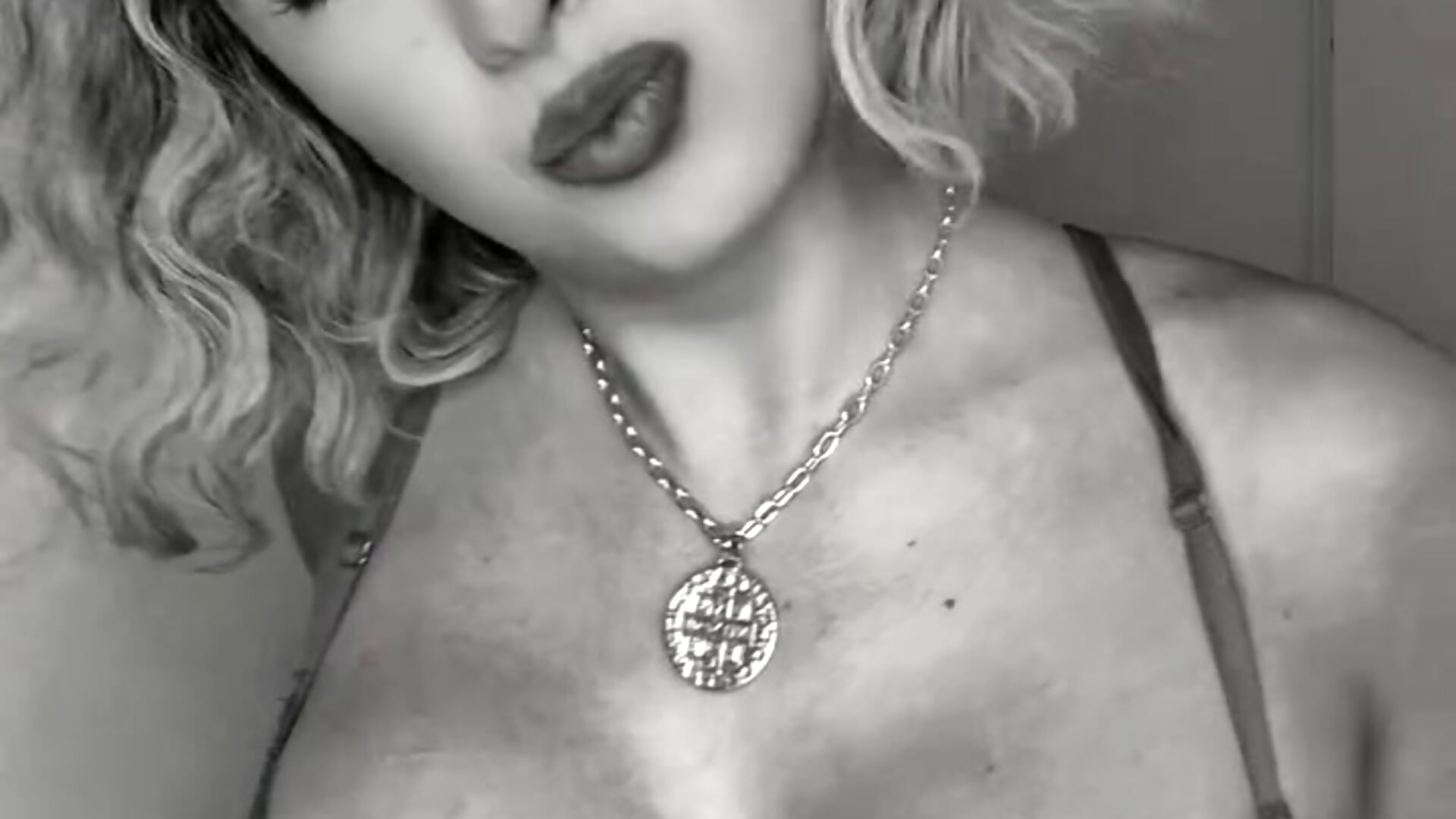 VID_20260908_052324_805