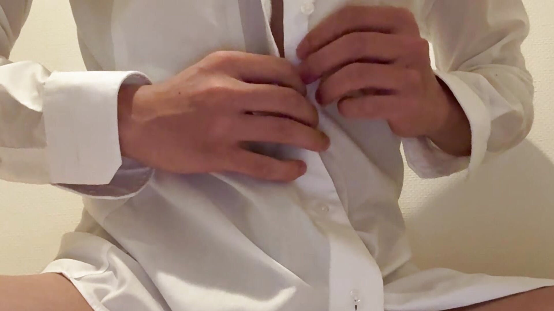 IMG_1776 – video modela na kameri miichannnnn