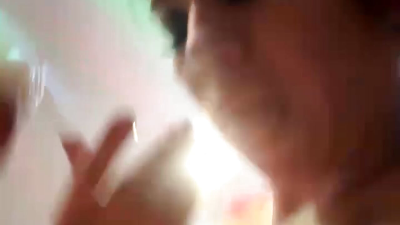 ME FOLLO AL AMIGO DE MI EX
