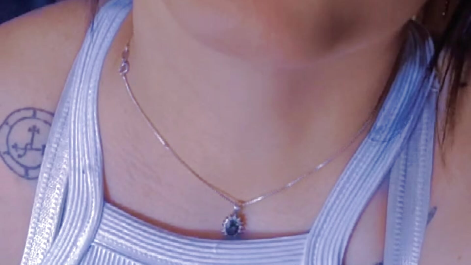 2025-05-26-082939887 - video by Tanyabigtits cam model