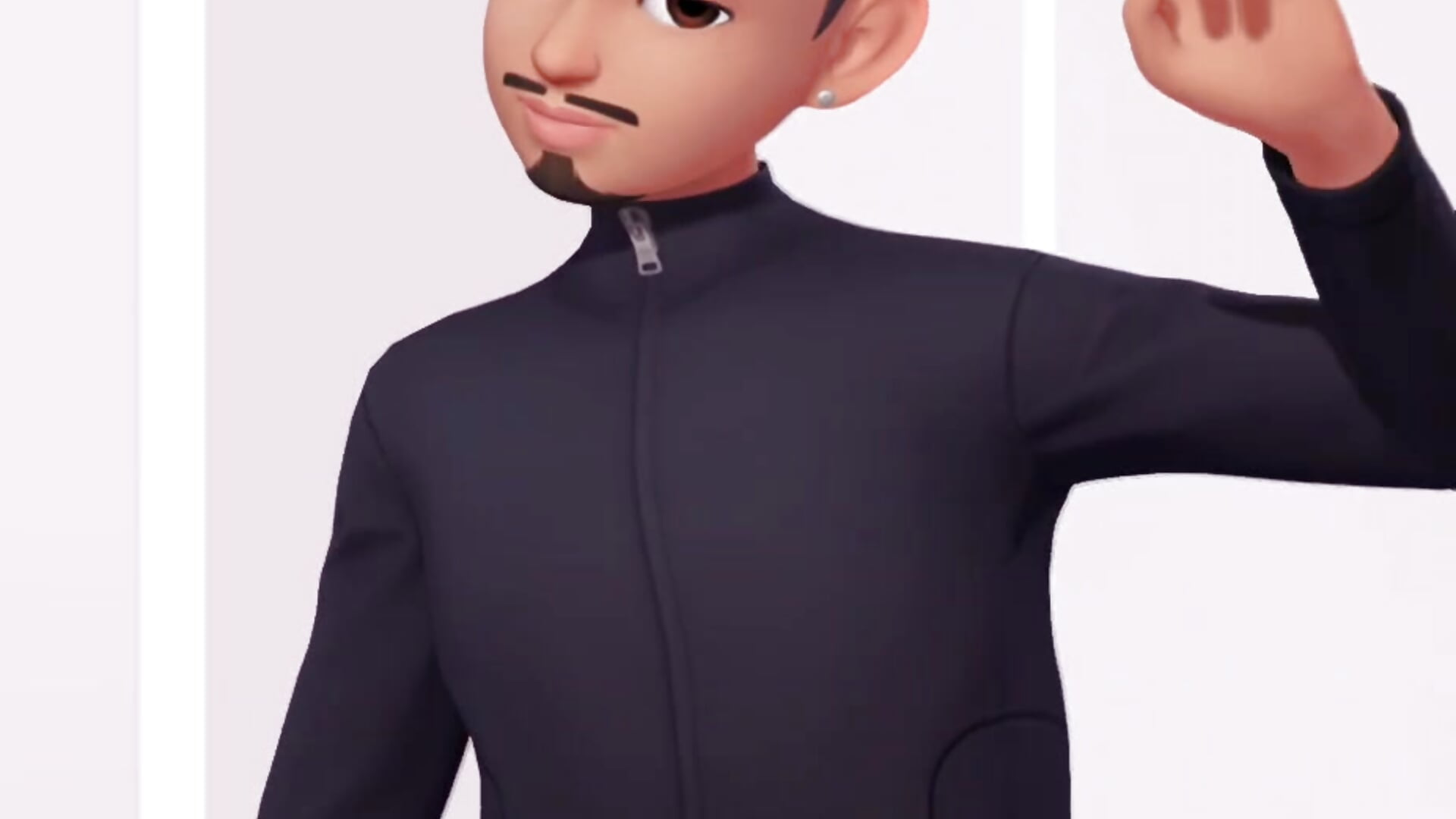 1000031780 - video của người mẫu cam BATMAN777-