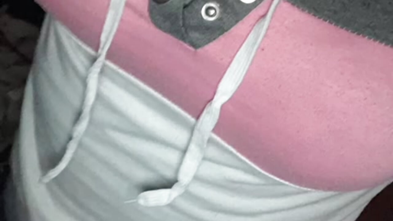 #anla - відео від вебкаммоделі imgb33