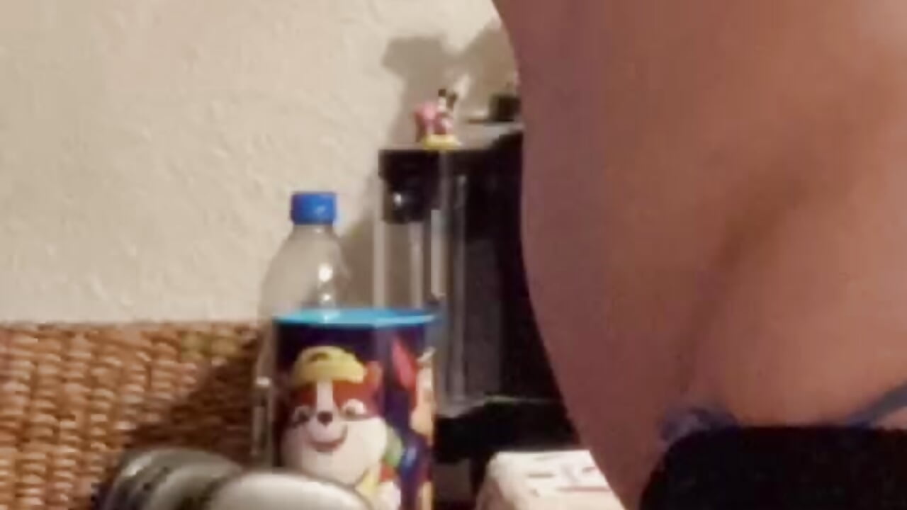 JacquelineSExxY67 - відео від вебкаммоделі imgb33