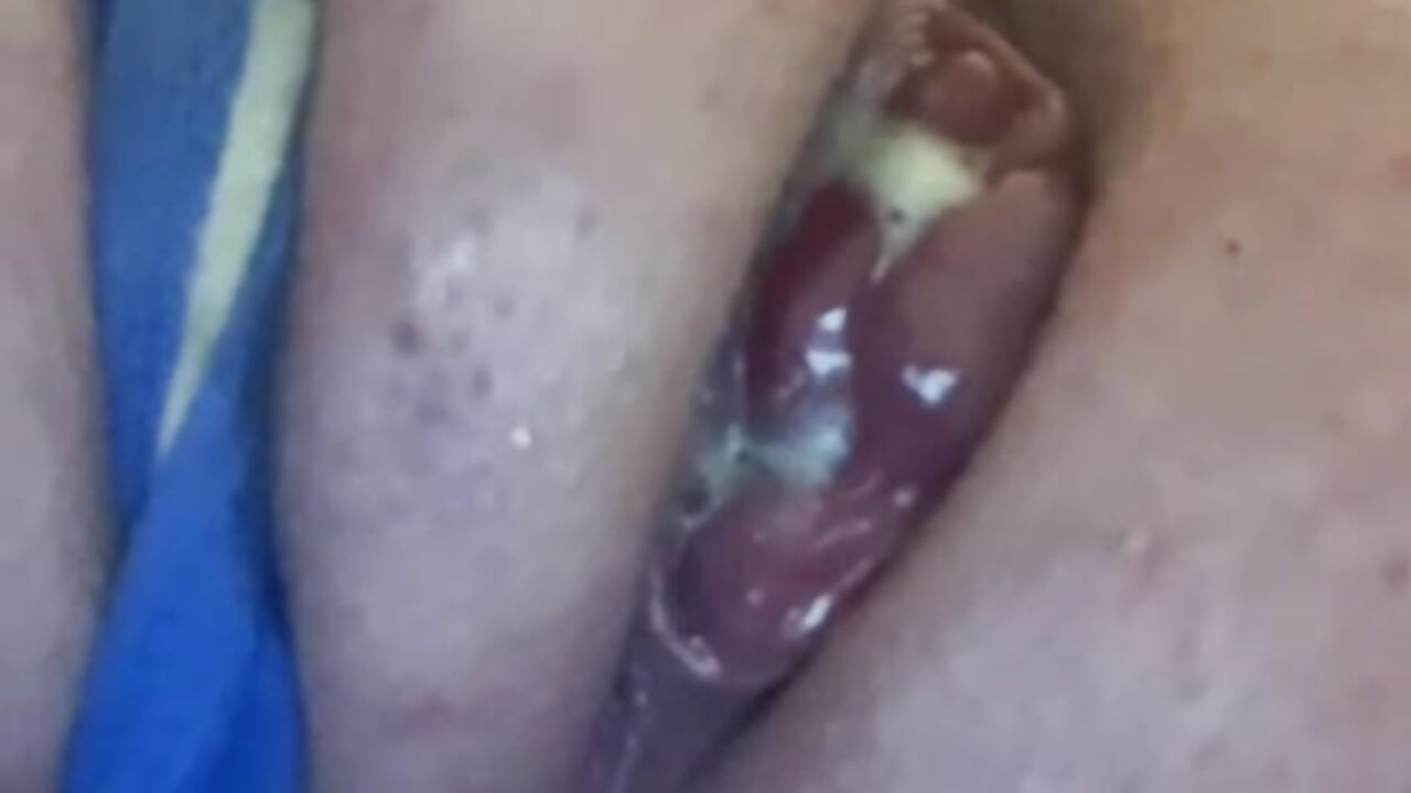 JacquelineSExxY67 - відео від вебкаммоделі imgb33