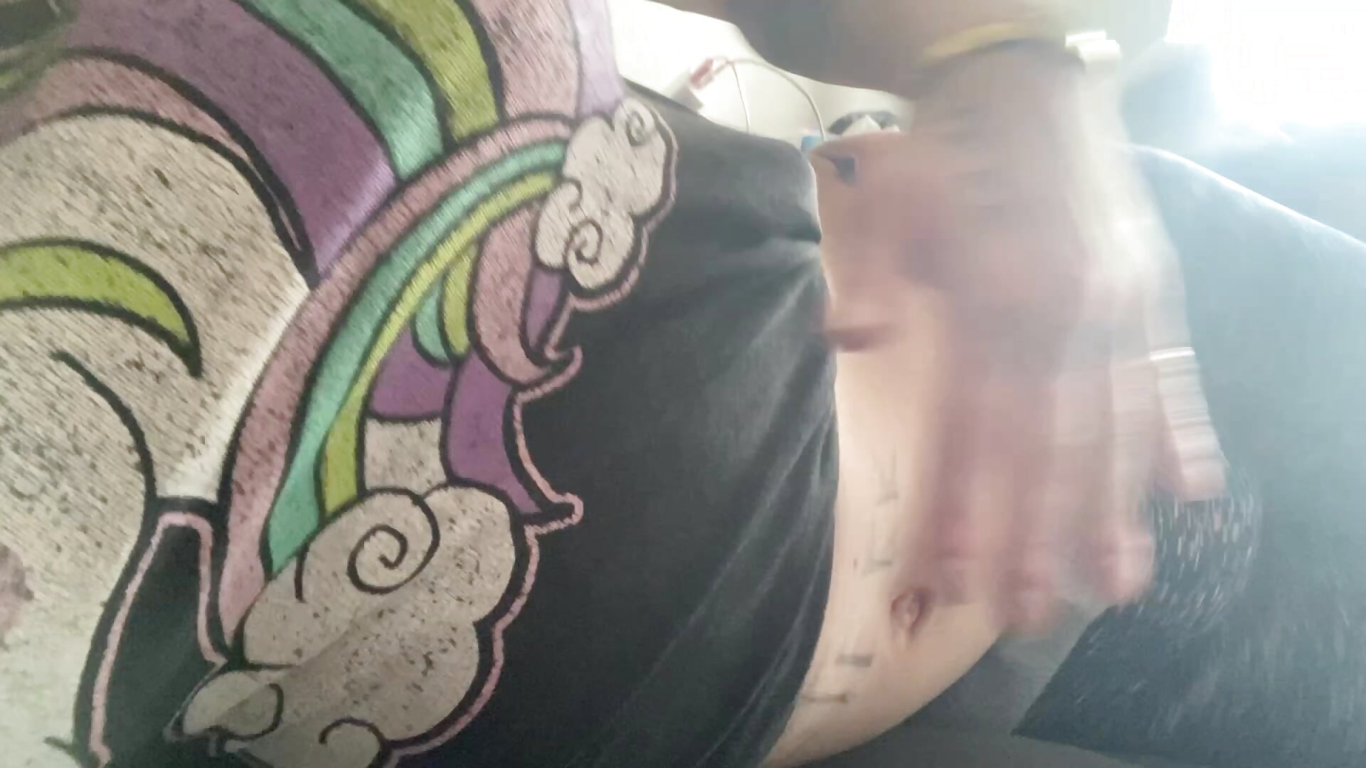 Gut 👍 - відео від вебкаммоделі imgb33