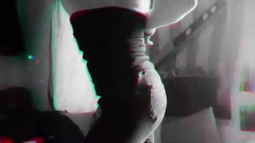 AQOxOhzcDKrCVUICN6AA-N-dZ0Qmi5n_cC-yrvq_Vo1hVTSrPZuRXripgJBDOvlSmg0qlCa9Nh9Yj8JFIpmejCA - відео від вебкаммоделі imgb33