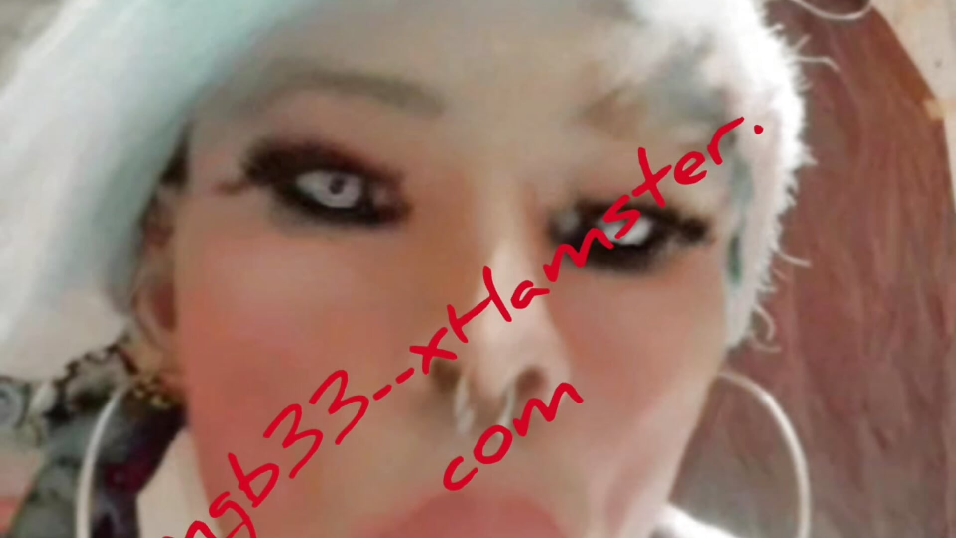 JacquelineSExxY67 - відео від вебкаммоделі imgb33