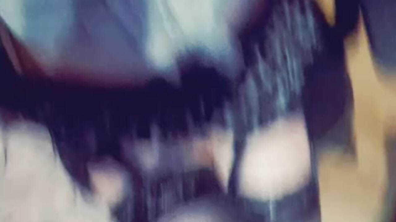 2024-12-22-204244708 - відео від вебкаммоделі imgb33