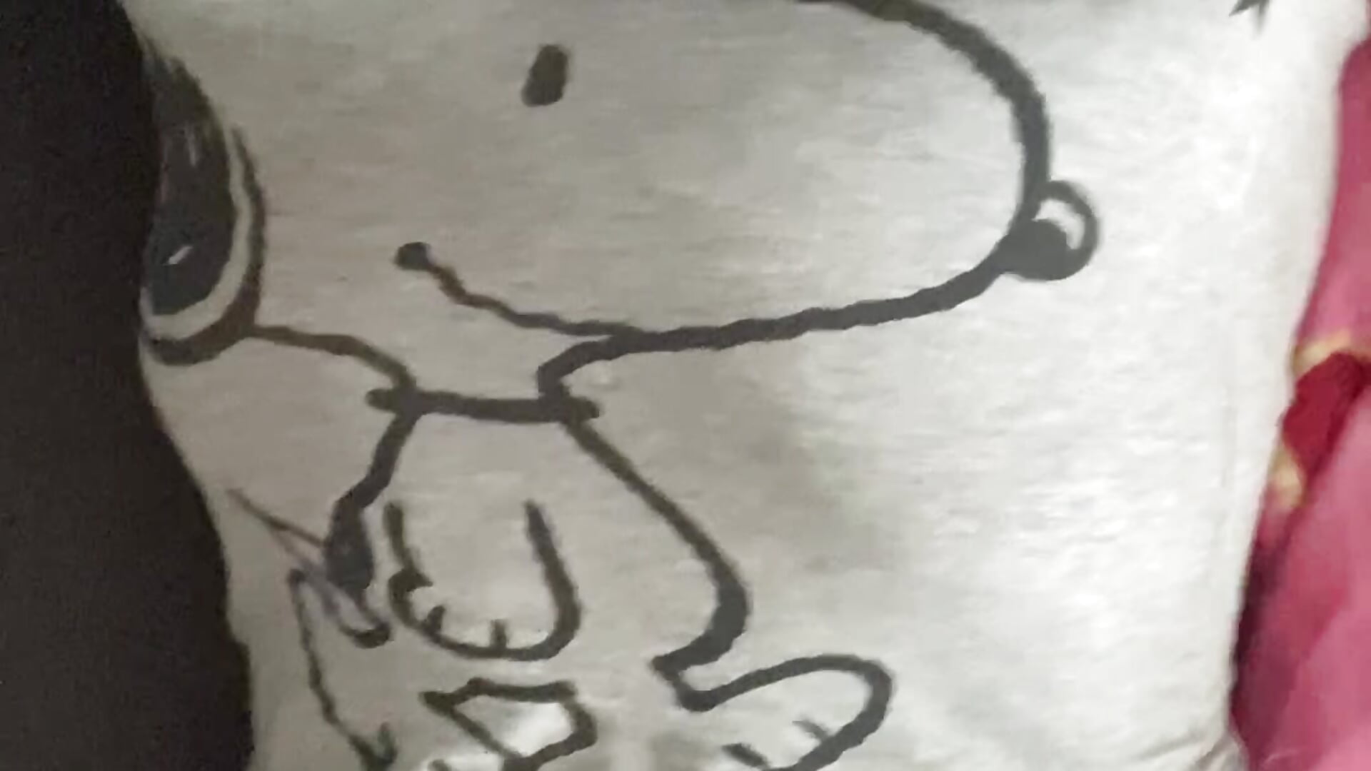 Die geile Jacqueline komm und hol mich. Fick mich. - відео від вебкаммоделі imgb33