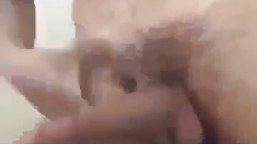 Schwanz - відео від вебкаммоделі imgb33