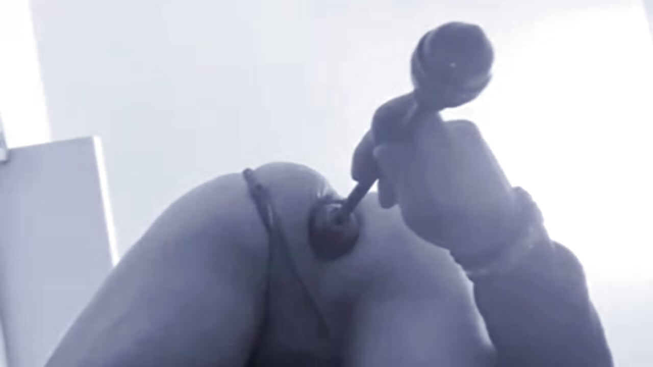 JacquelineSExxY67 - відео від вебкаммоделі imgb33