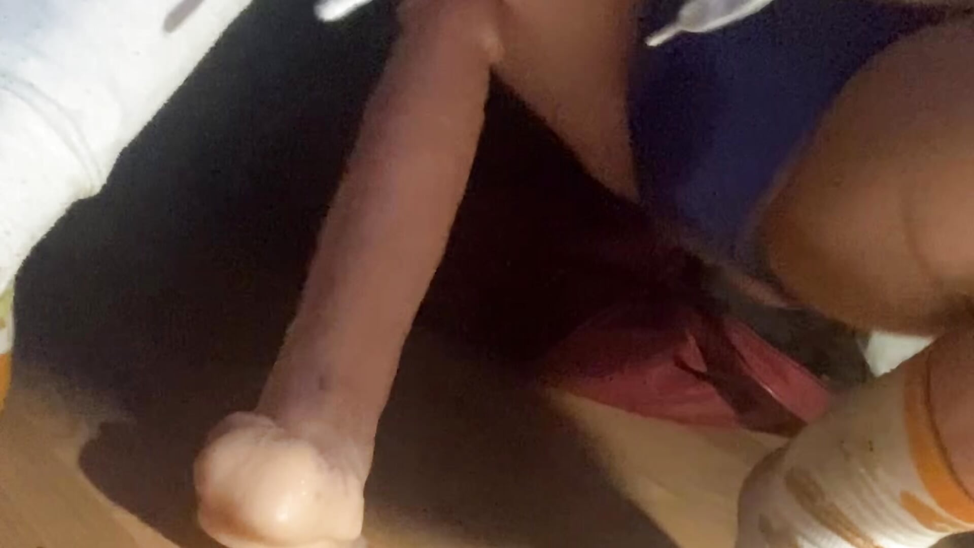 Einfach anal - відео від вебкаммоделі imgb33