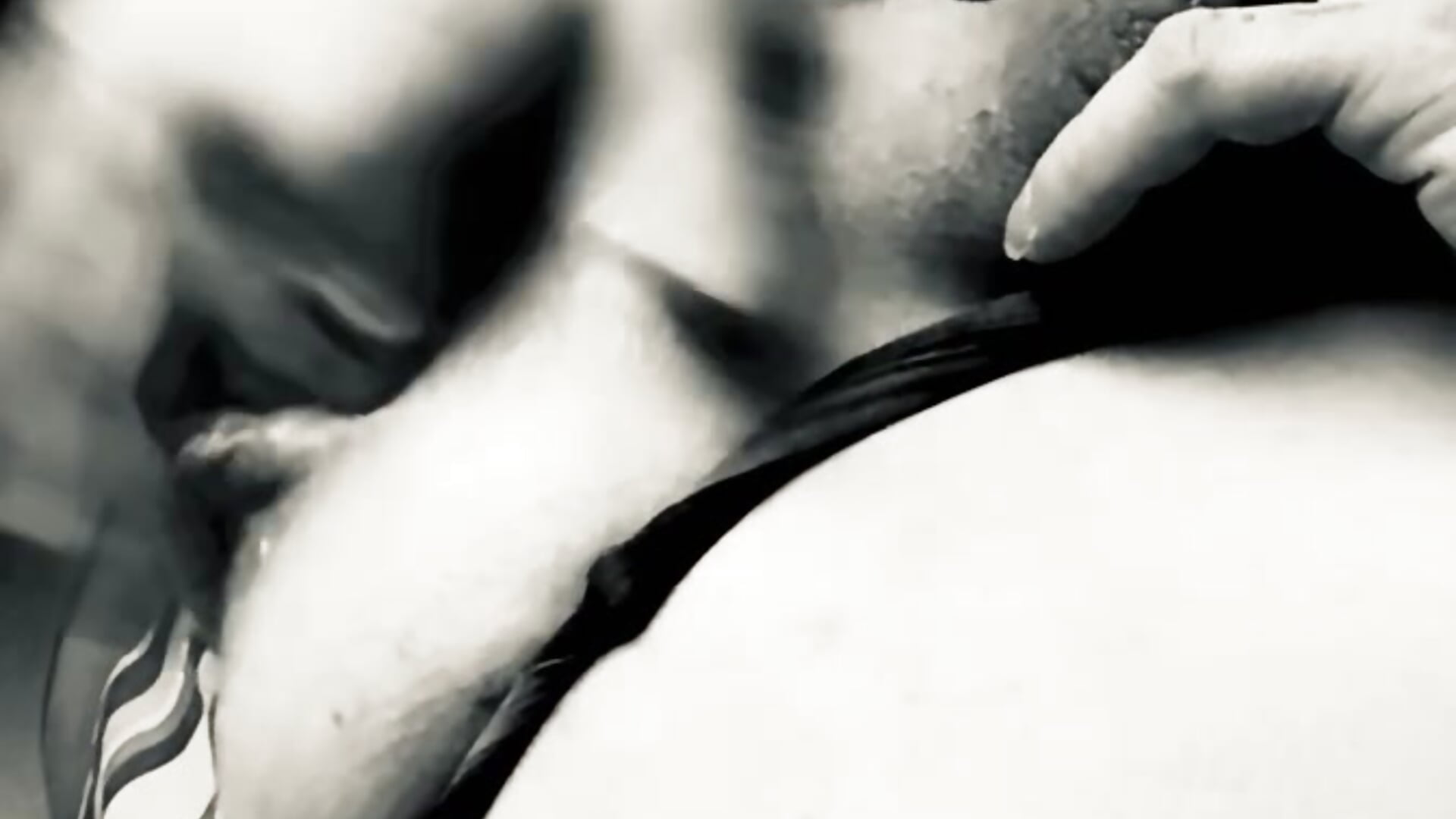 IMG_0714 - video by imgb33 cam model