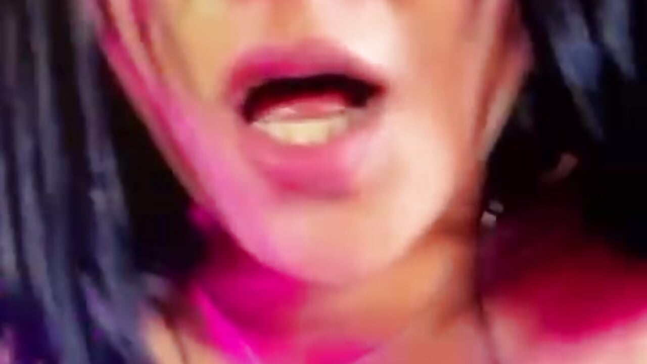 VID-20251023-WA0057 - Lana_Parker_01主播的视频