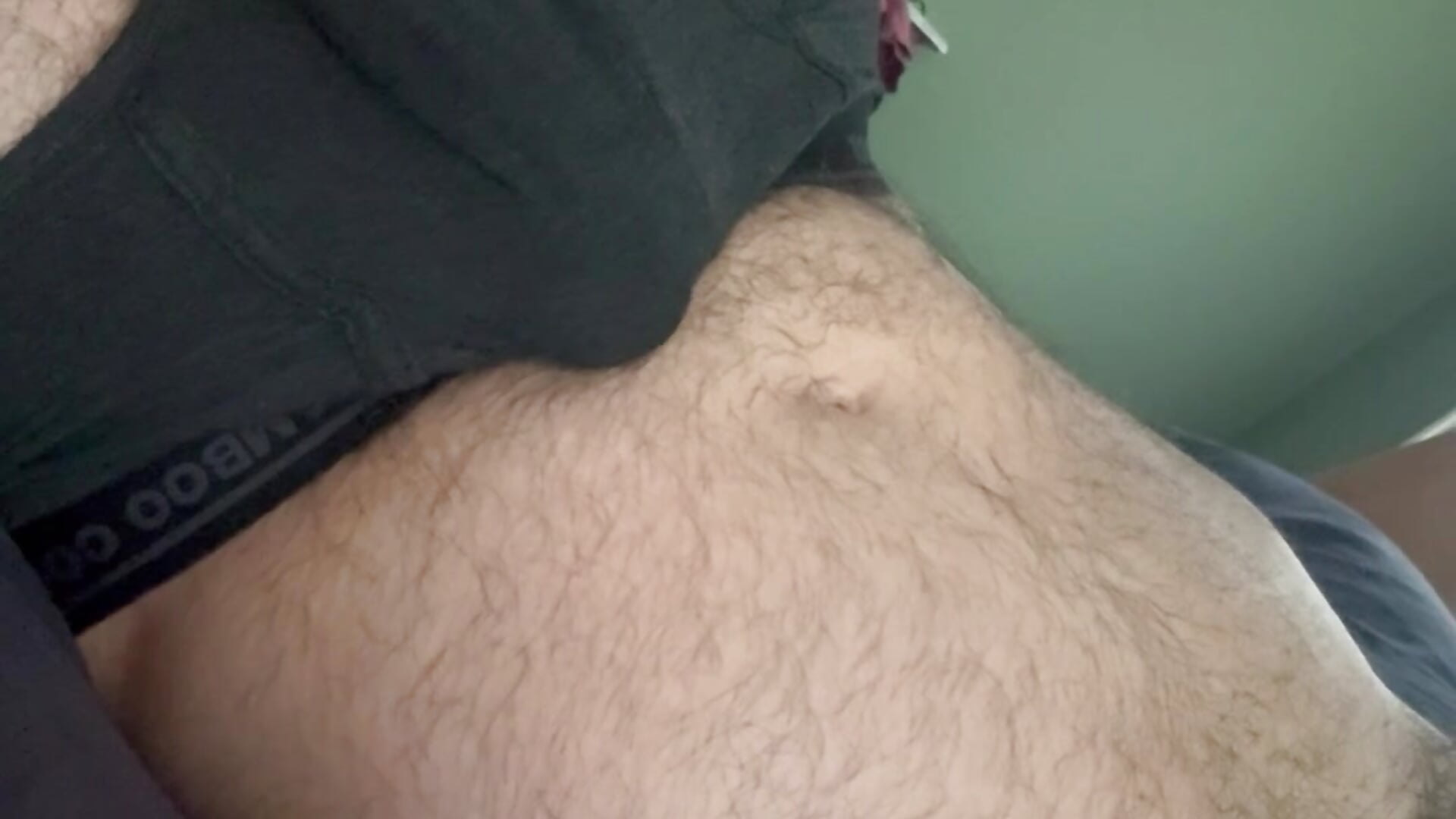 IMG_6902 - video di geronimo_431 modella di cam