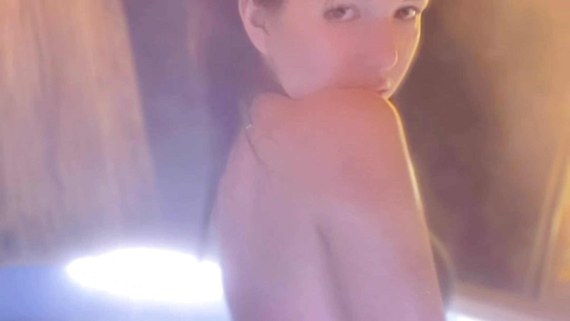 Beautiful wet Nika💋