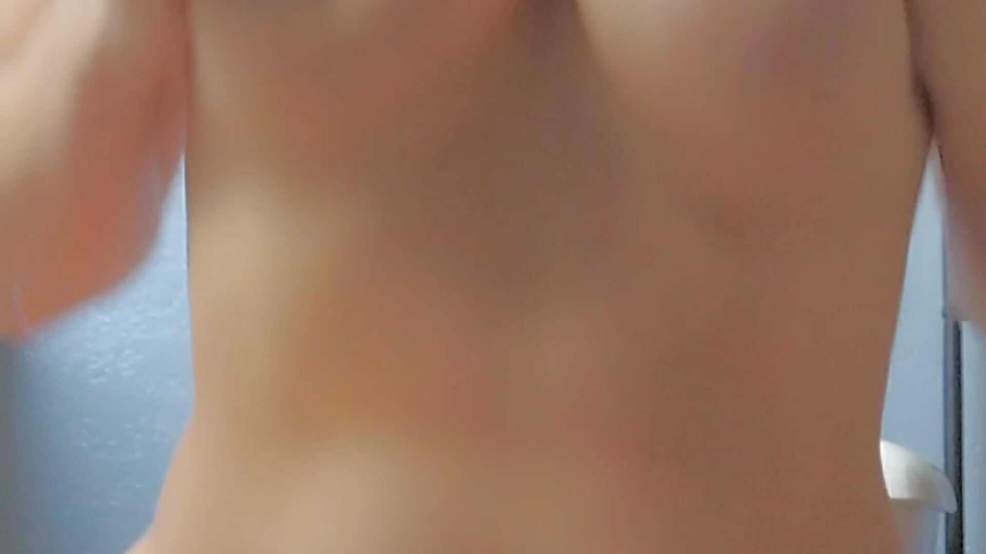 VID_20230426_130957877~2
