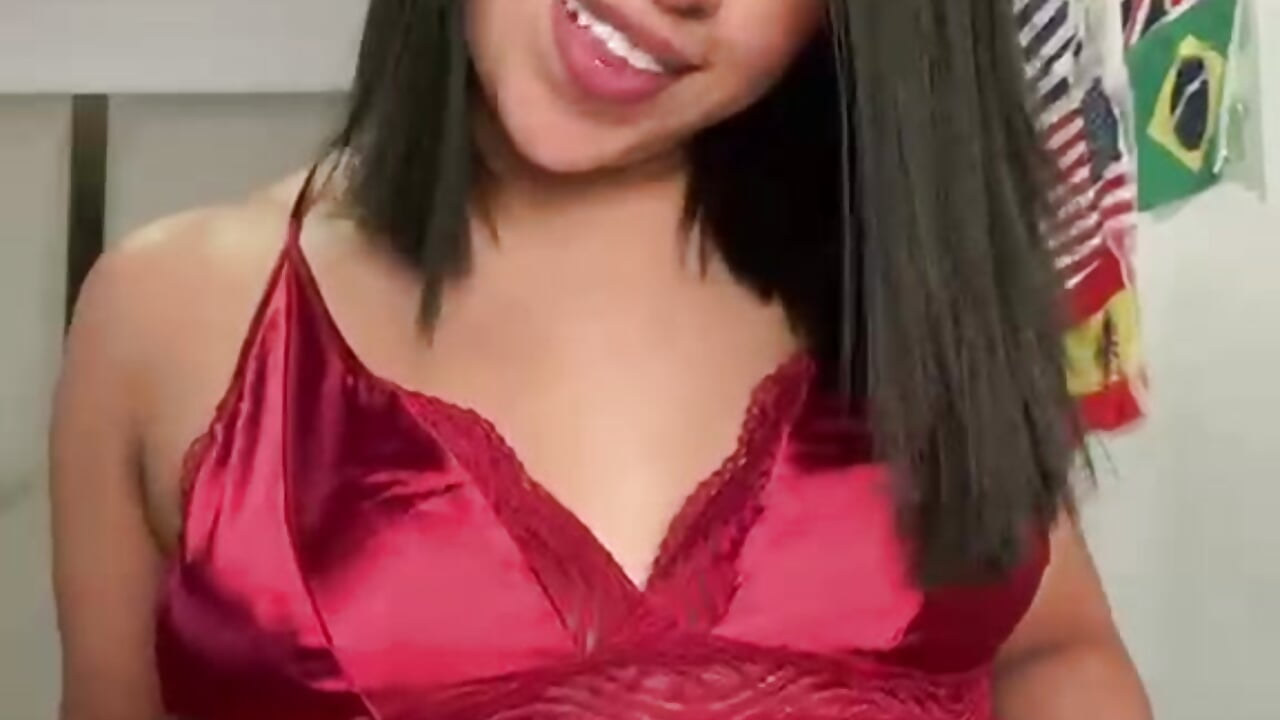 sexy isa – video af IsabellRodriguez18 cam-model