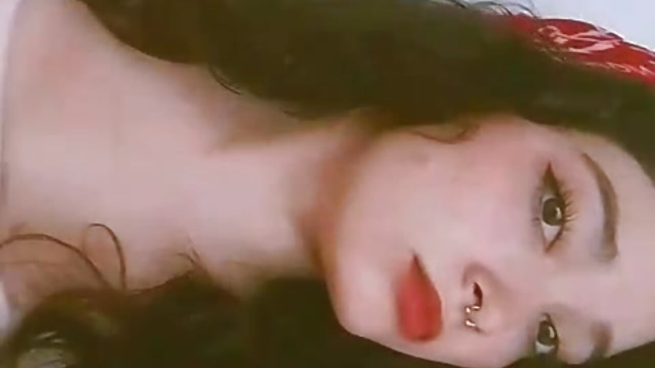 Cute - video by Jessy_Ray cam model