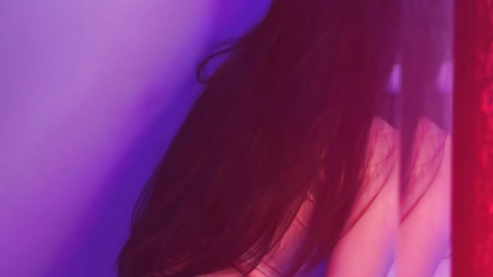 🤎 - video by nala-saphir cam model