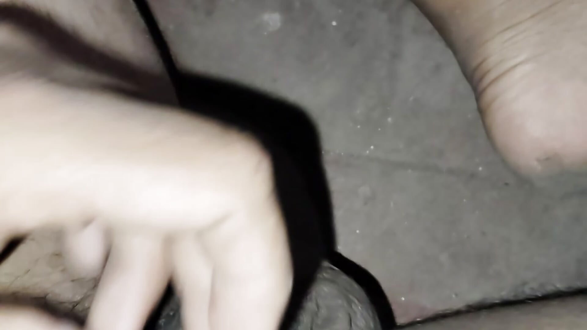 My dick squeezing jerking - video di 6infemalefucker modella di cam