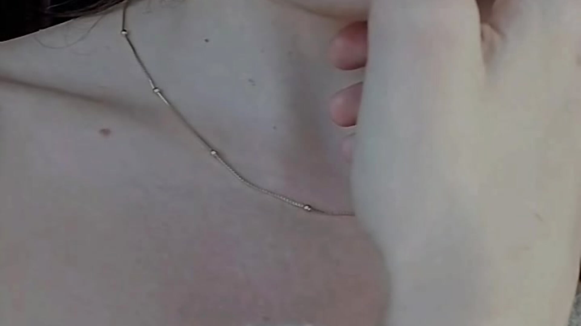 👅✨ – video modela na kameri StellaFire_