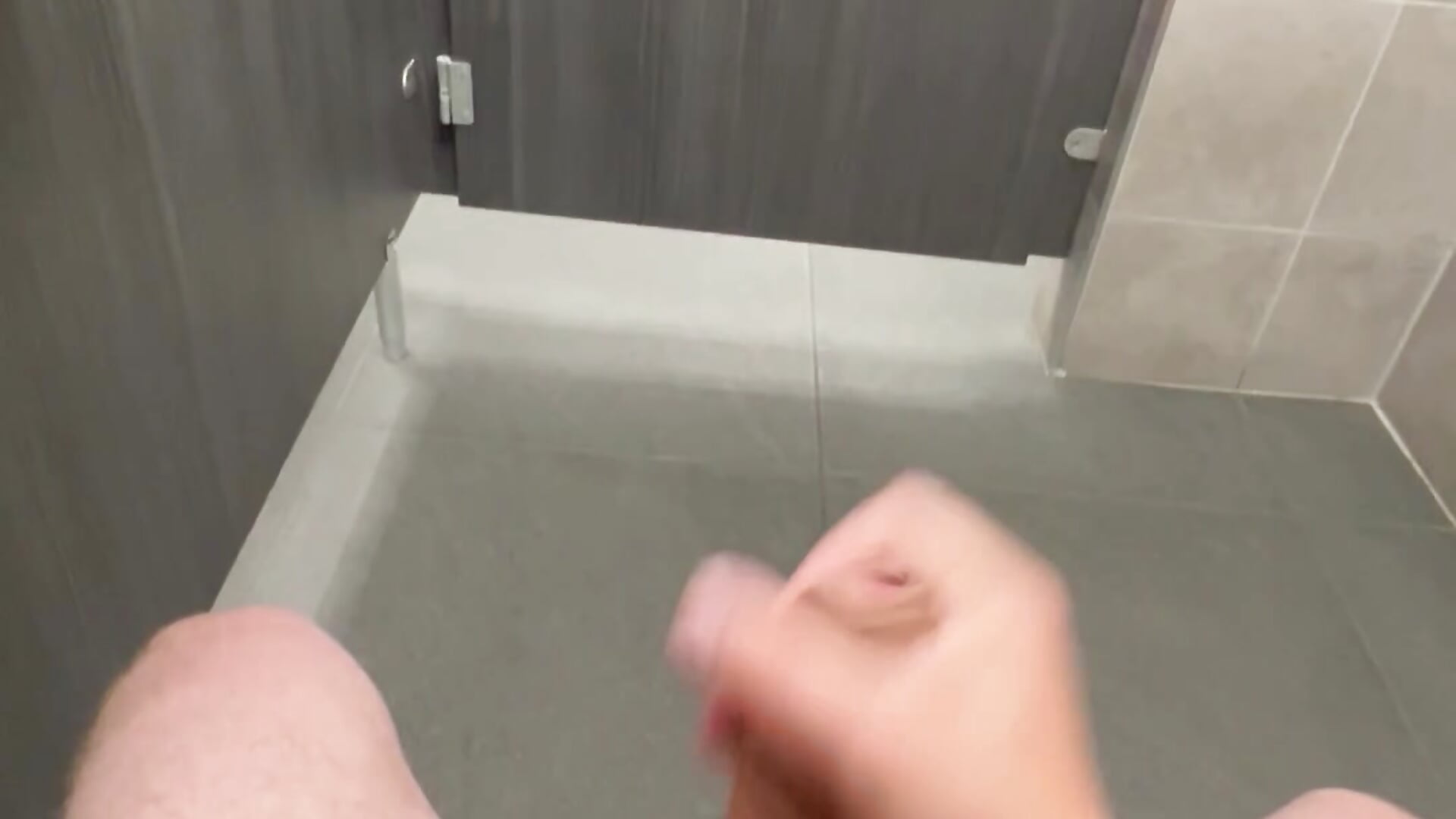 IMG_0435 - vidéo du modèle de showcams 22TT2295