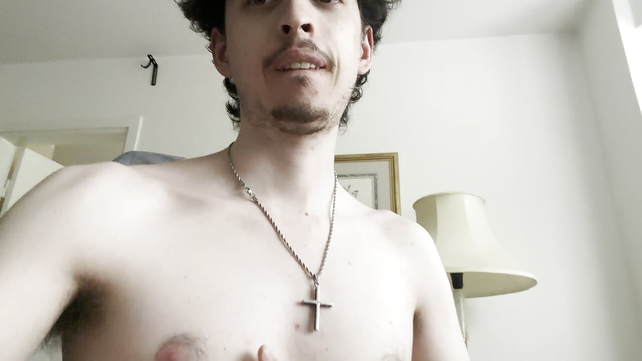 Spizue