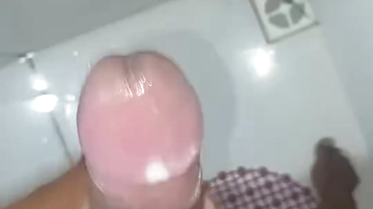  2050 Video Sohor Kini Model kamera - Budyy23