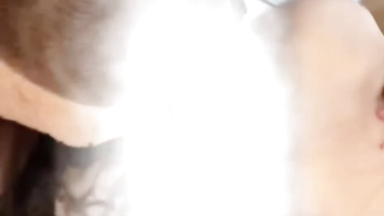 试看 – video af mio521
