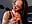 let me put my tounge around your dick - Video von Samantha__cooper Cam-Model