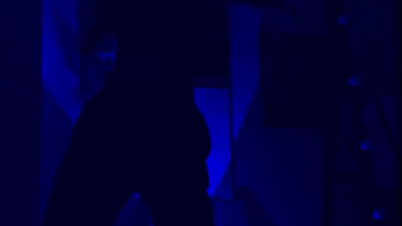 When I am sick - vidéo du modèle de showcams PlayGirLL_