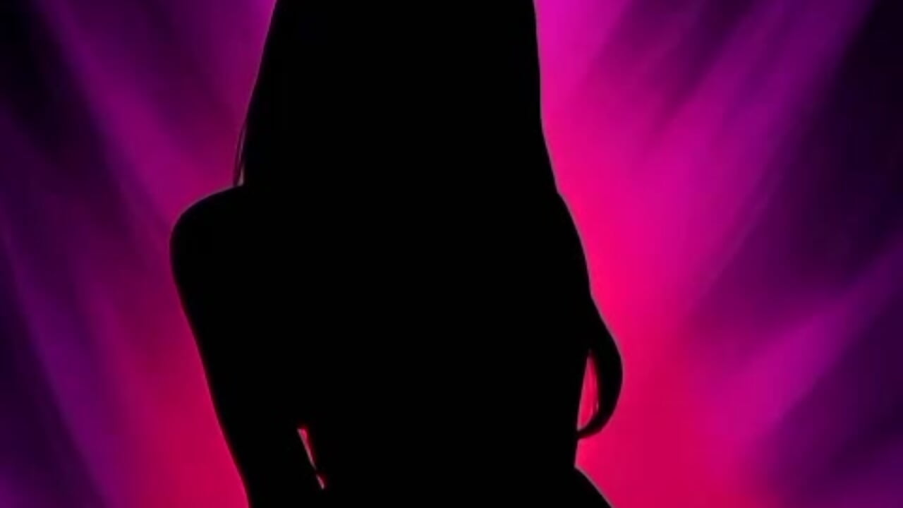 abandon all hope ye who enter here - 視頻由 PlayGirLL_ 主播提供