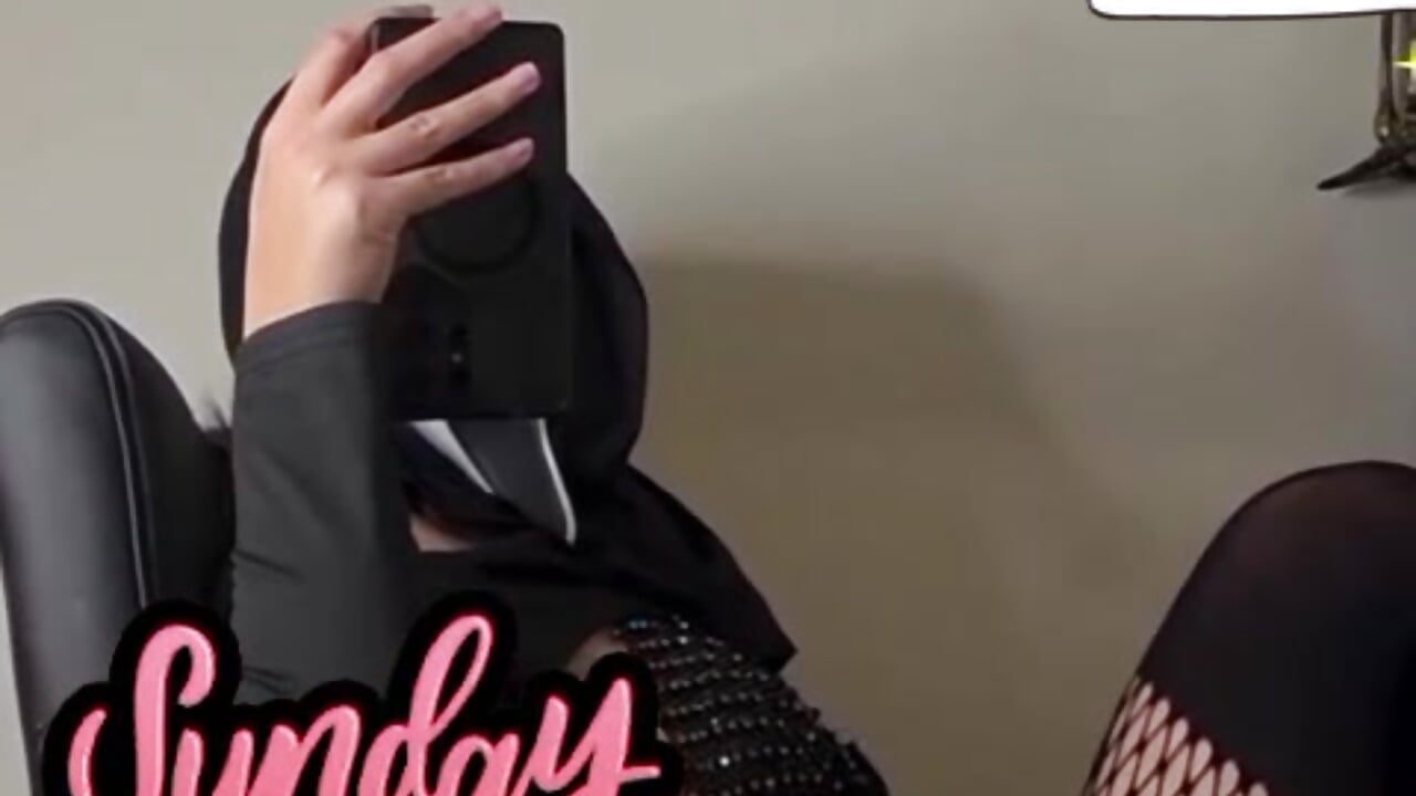 awwwwww umaaa sexyyy - 視頻由 PlayGirLL_ 主播提供