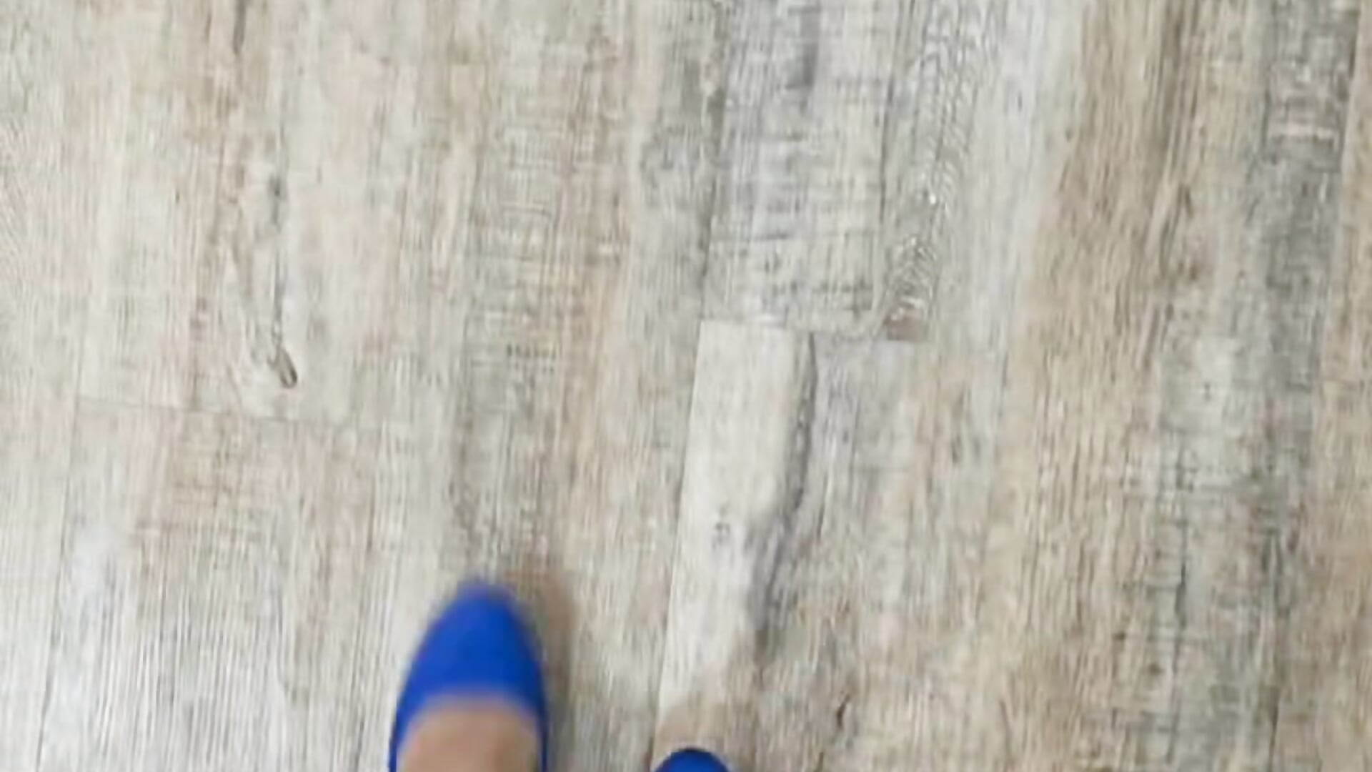 sexi - відео від вебкаммоделі Jennifer_Braun