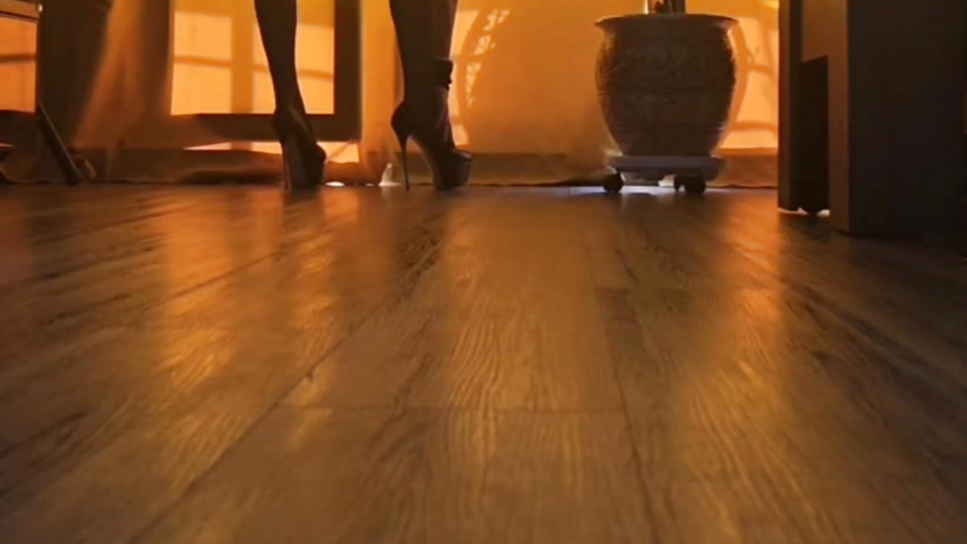 striptease - відео від вебкаммоделі Jennifer_Braun