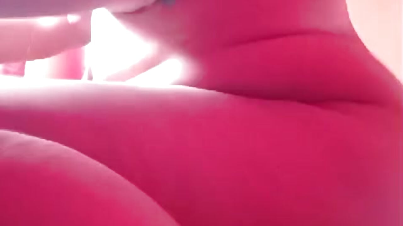 🥰🥰 - video by silandbob1